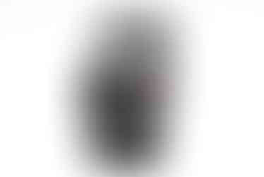 Side view of a professional DSLR camera, against a white background.