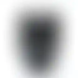 Sigma 24-70mm f/2.8 DG OS HSM Art lens on white background
