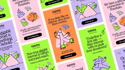 underline_vertical_banners_compressed