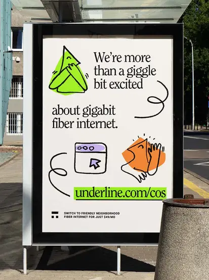 underline_bus_ooh_in_situ_compressed