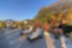 casa_schuck_mexico_boutique_hotel_sma_smda_san_miguel_de_allende_guanajuato_  (18)