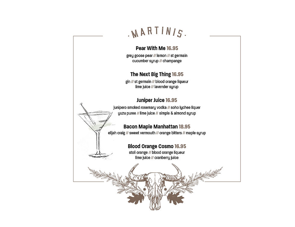three oak liquors 202613.jpg