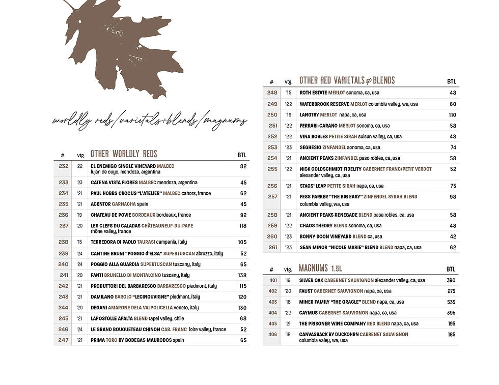 three oak liquors 20267.jpg