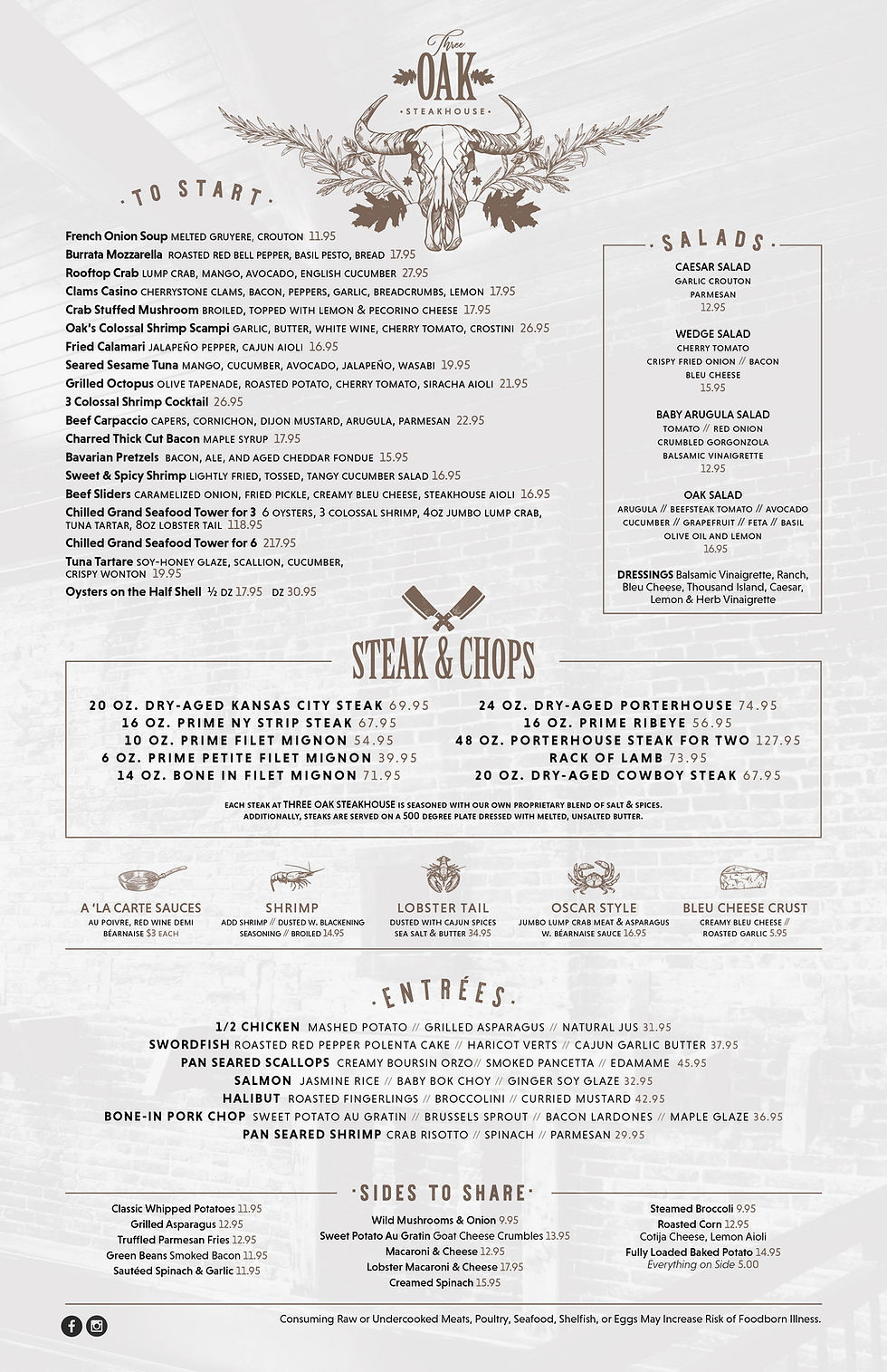 THREE-OAK-MENU 5-21.26.jpg