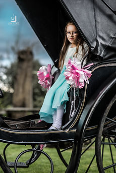 Boda pechocha761.jpg