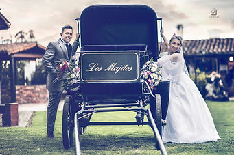 Boda pechocha806vintage PAGINA.jpg