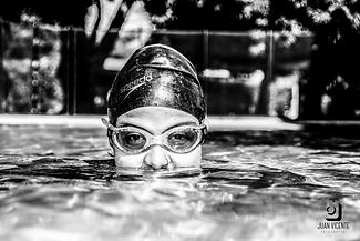 IMG_5680-2 copia.jpg