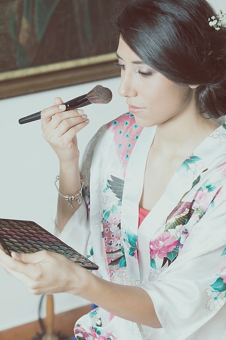 152A7968vintage.jpg