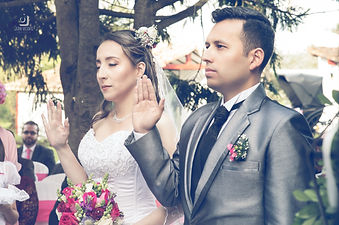 Boda pechocha337.jpg
