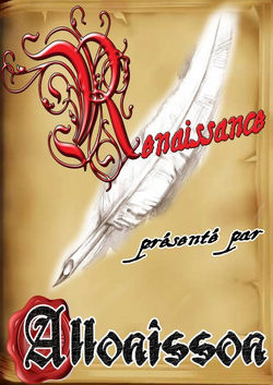 Renaissance
