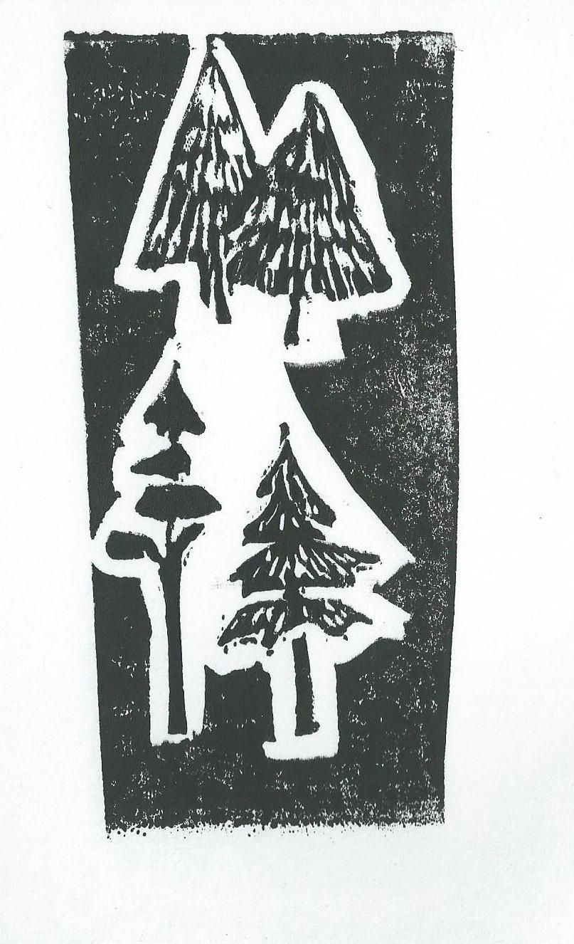 Scan0001-001