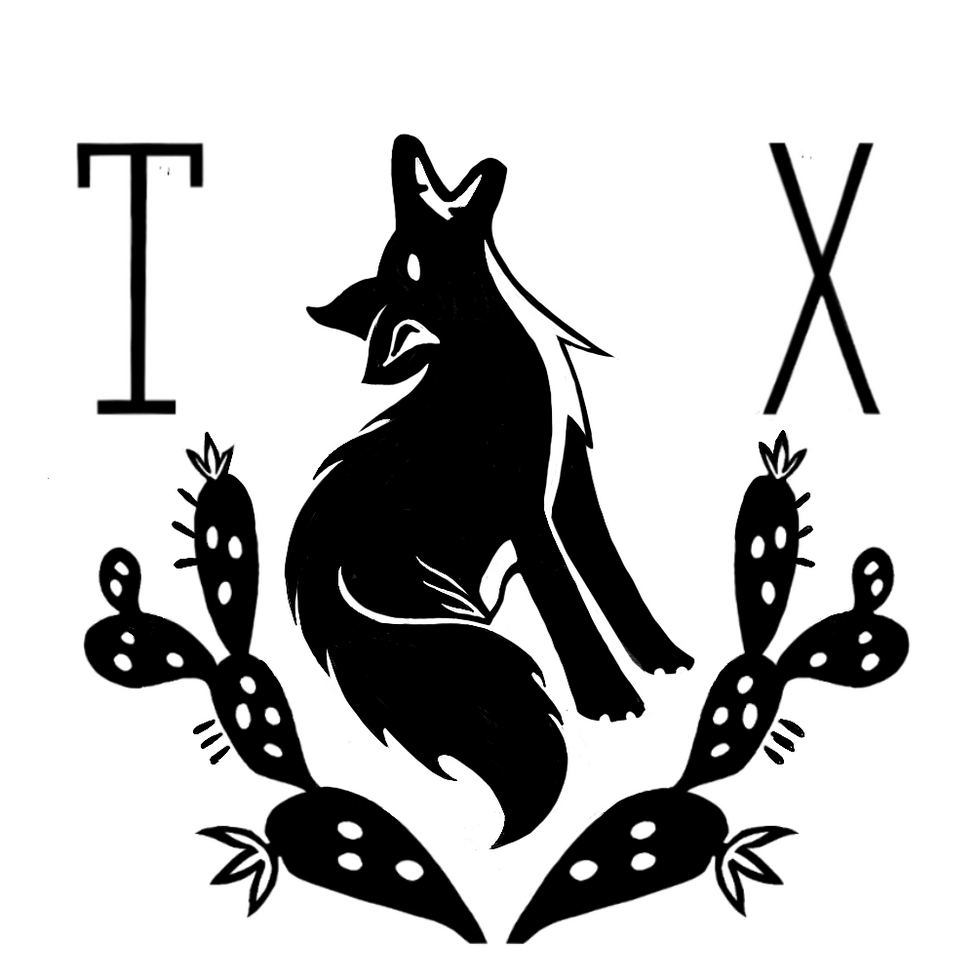 TXDOTcoyote2