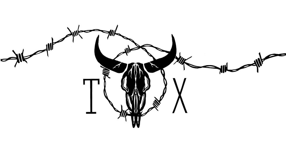 txdotskullcanfinal