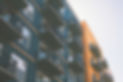 Apartment Balconies_edited.jpg