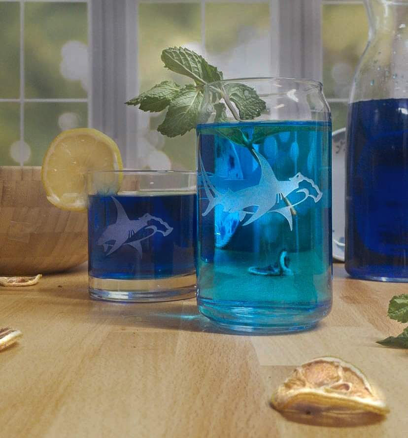 FB_IMG_1713201164207