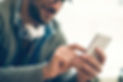 Man Trying App_edited_edited_edited.jpg