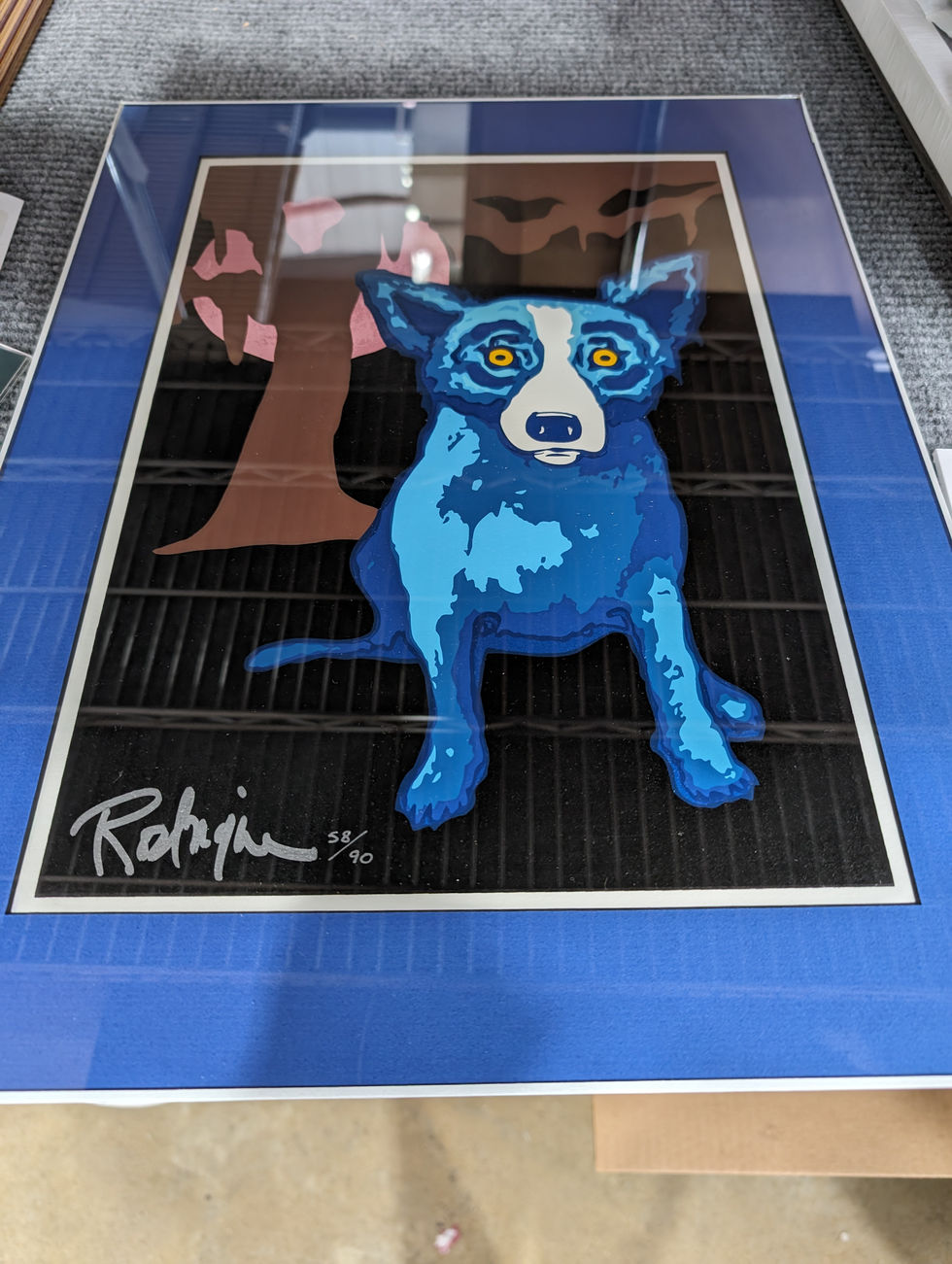 PXL_20240209_200236789