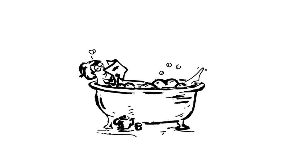 amy-tub