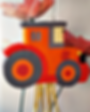 ree
