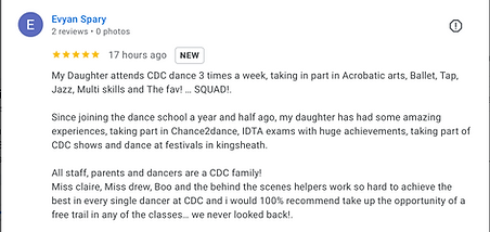 Screenshot 2026-01-17 at 10.09.58.png