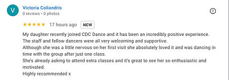 Image 29-01-2026 at 10.06 (1).JPG