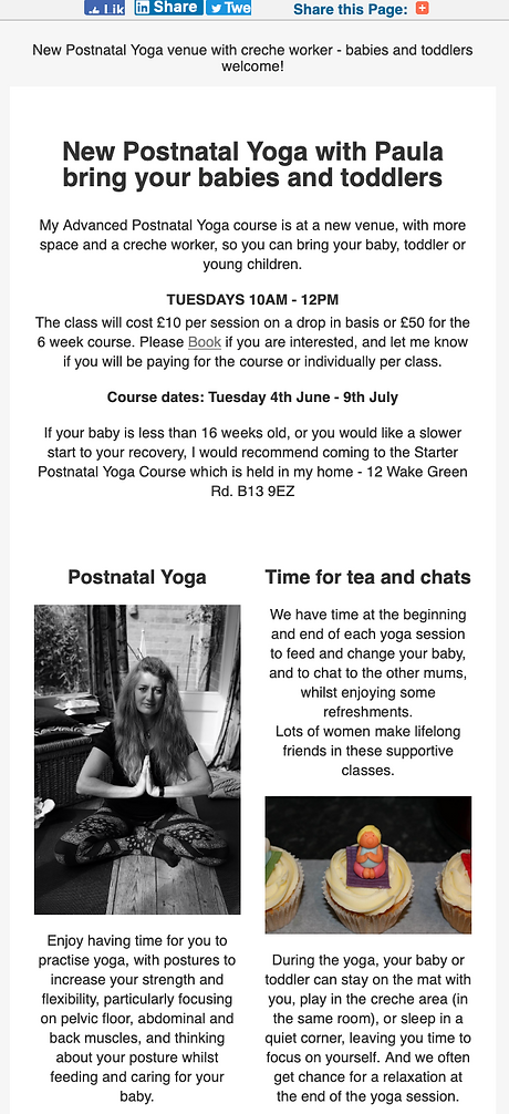 Post Natal Yoga Page 1.png