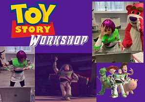 Toy story workshop.jpeg