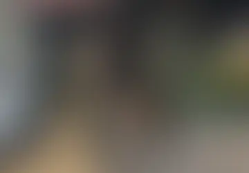 Capturan en Changuinola a hombre requerido por investigación de delito sexual denunciado en 2022