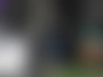 Joven conocido como “Pelón” muere baleado tras riña frente a discoteca en David