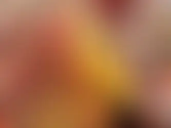 MIDA capacita a productores de palma aceitera en manejo seguro de plaguicidas en Chiriquí