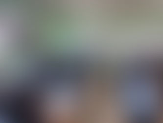 Más de 5 mil estudiantes en Chiriquí refuerzan materias tras cierre del año escolar