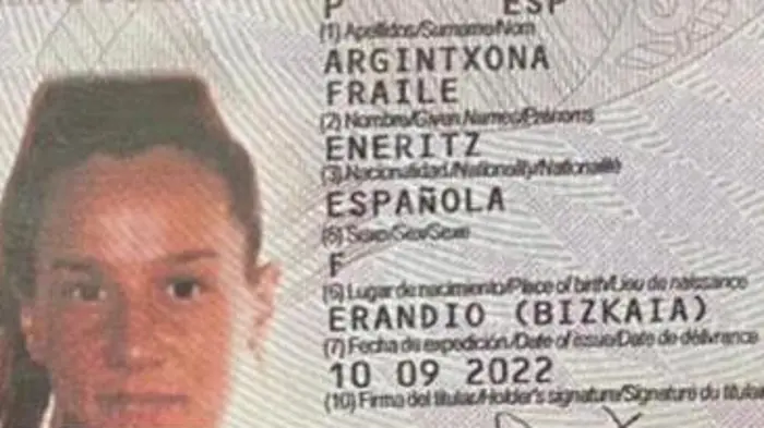 Declaran culpables a dos hombres por el asesinato y robo de una turista española en Bocas del Toro