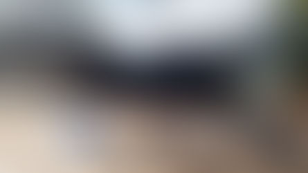 Bomberos controlan incendio en inmueble de Punta Tierra; fuego habría iniciado en dos lanchas