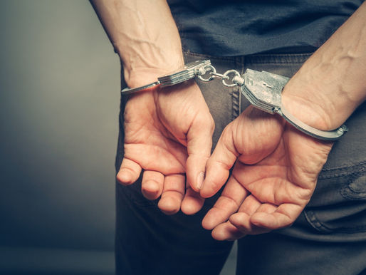 Ordenan detención provisional de un hombre por delito sexual agravado en la comarca Ngäbe Buglé