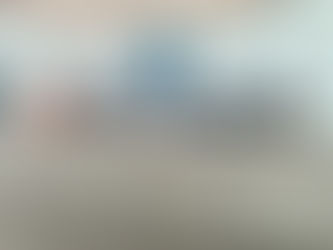 🏇 Guillermo "Billy" Henne será el abanderado de la Cabalgata de San José de David 2025