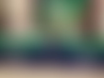 Boquete abrirá el calendario nacional de ferias 2026 con flores, café y artistas de talla internacional