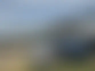 Lluvias y deterioro del terreno ponen en riesgo escuela con más de 300 estudiantes en Alto La Gloria