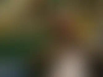 🏆 Chiricanos Carlos Quiroz y Jonathan Saavedra protagonizan nueva batalla histórica por hits en el Béisbol Mayor 2025