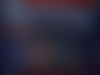 🚨 Detención provisional para presunto homicida en Paso Ancho, Tierras Altas