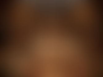 Un día para reflexionar sobre el amor y el servicio.