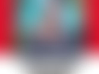 Angustia en Boquete: Buscan a mujer de 70 años desaparecida desde hace 13 días