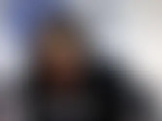 Renuncia la fiscal Vanessa Pitty en Chiriquí en medio de presuntas presiones políticas