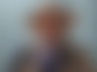 Viajar de noche en David: el sobrecosto del transporte público que golpea a trabajadores y usuarios