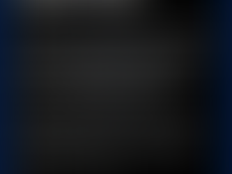 Denuncian presunto trato irregular a usuarios en sucursal estatal bancaria de Doleguita