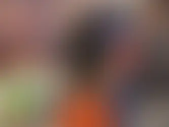 Aprehenden en San Félix a joven requerido por cinco órdenes de captura por hurto en Chiriquí