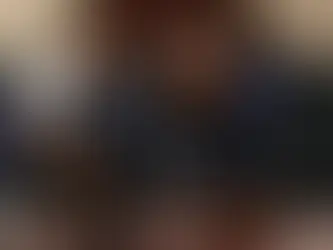 Detienen al dirigente del Suntracs Jaime Caballero por presunto blanqueo de capitales