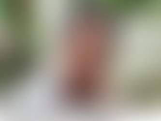 Angustia en Puerto Armuelles por pescador desaparecido; autoridades mantienen operativos de búsqueda