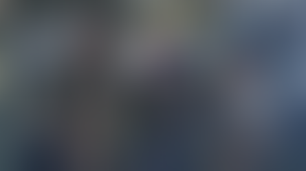 Capturan en Guabito a hombre requerido por robo agravado: fue condenado a más de 4 años de prisión