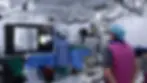 ree