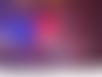 Hombre pierde la vida al caer de un vehículo en movimiento en Bugaba; suman 45 las víctimas por accidentes de tránsito en Chiriquí